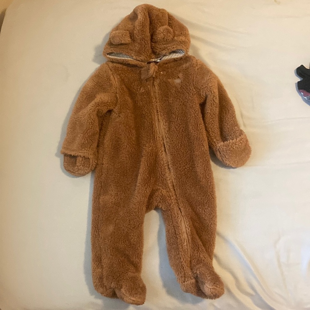 Basically new used 2-3 times in good shape